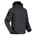 Softshell Jacket