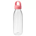 Tritan Outdoor Water Bottle