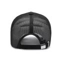 Mesh Baseball Cap