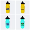 Sports Water Bottle