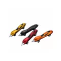  Car Shape Ballpen 