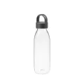 Tritan Outdoor Water Bottle