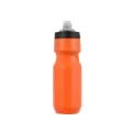 Cycling Squeeze Water Bottle