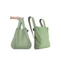 Cotton Tote bag&backpack