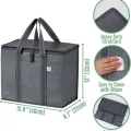 Cooler Bag