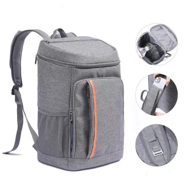 22L Cooler Backpack