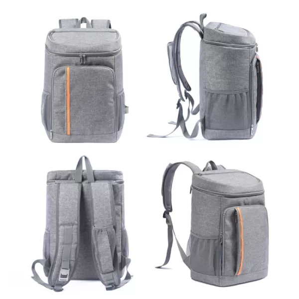 22L Cooler Backpack