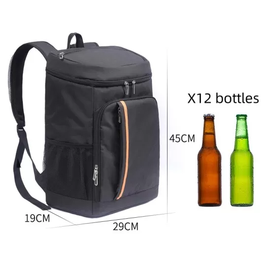 22L Cooler Backpack