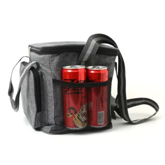 Lunch Cooler Bag