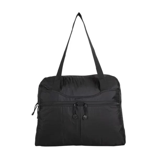 Foldable Duffel Bag