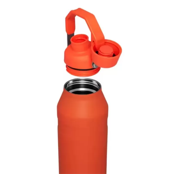 Sports Gym Thermos 