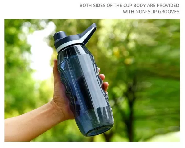 Sports Bottle 