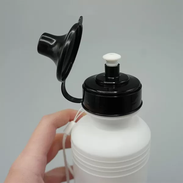 Sports Water Bottle