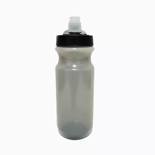 Sports Water Bottle