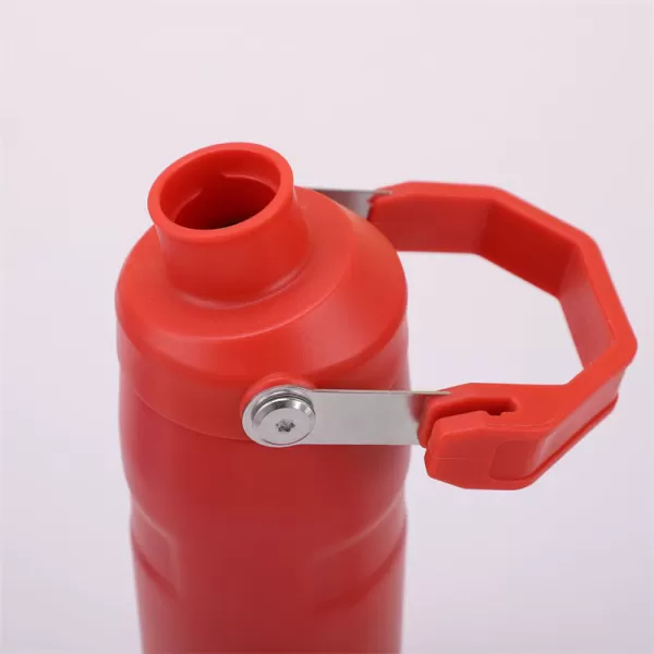 Sports Gym Thermos 