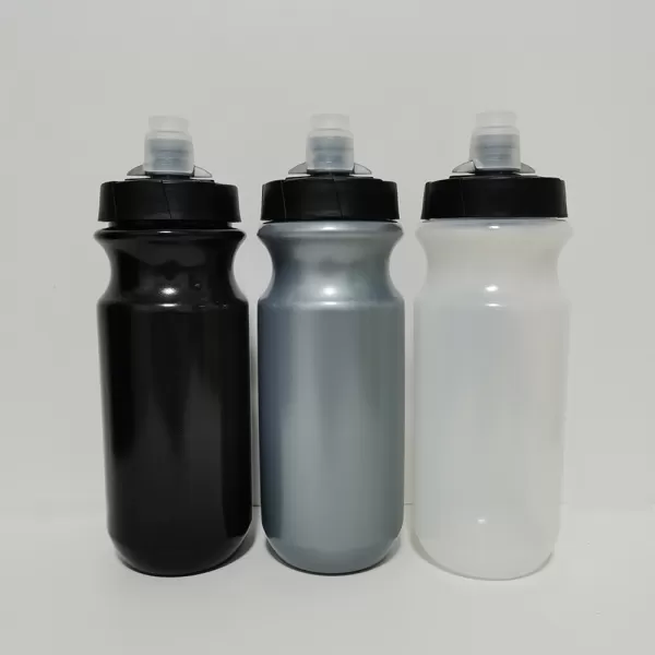 Sports Water Bottle