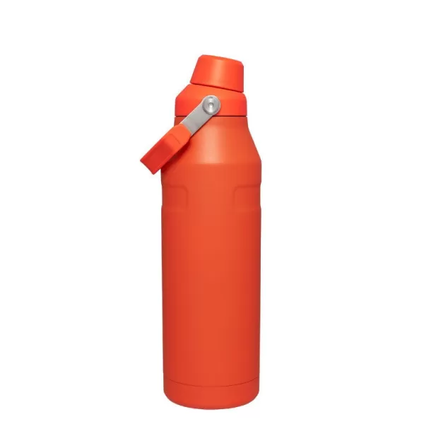 Sports Gym Thermos 