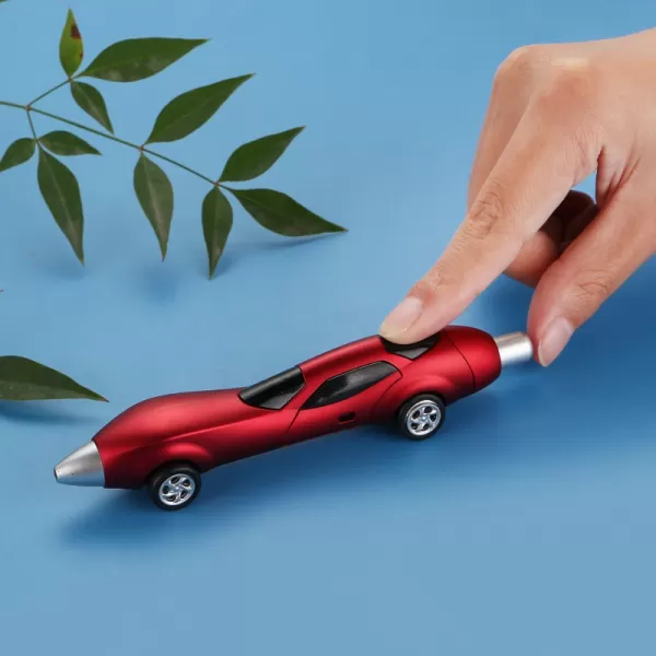  Car Shape Ballpen 