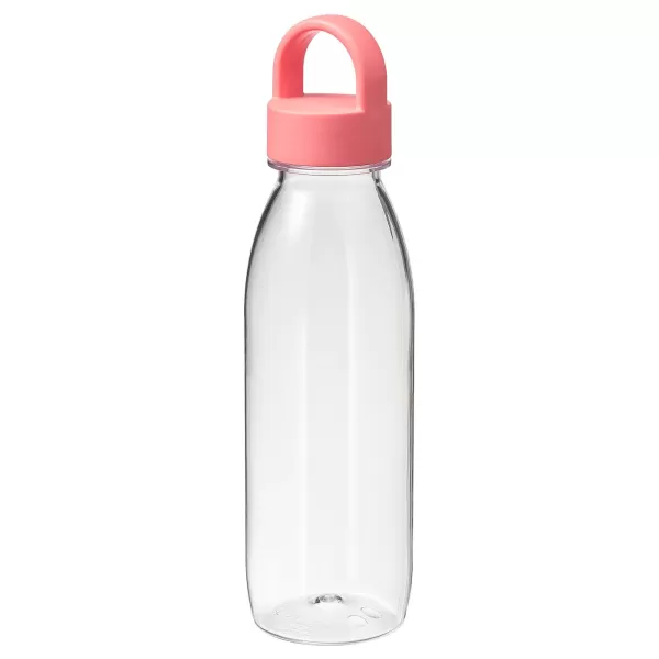 Tritan Outdoor Water Bottle