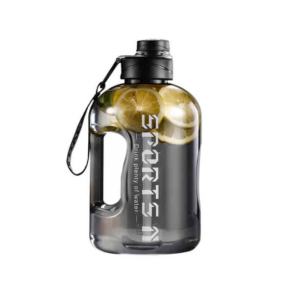 Sports Water Jug 