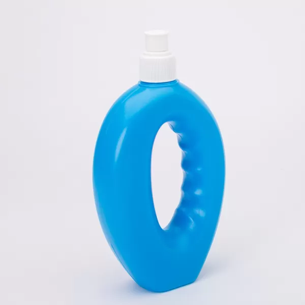 Handheld Sports Water Bottle