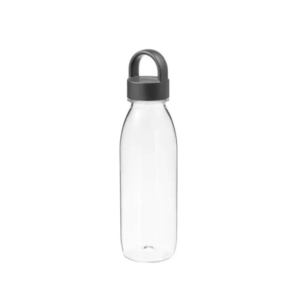 Tritan Outdoor Water Bottle