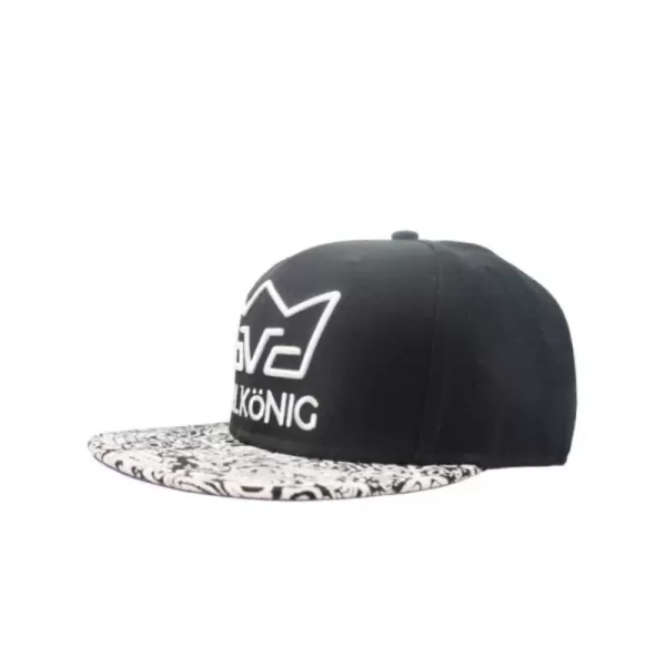 Snapback 