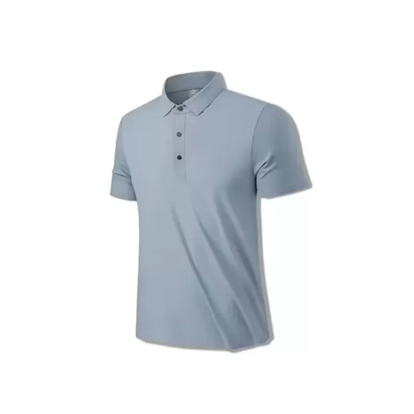 Hight Quality Polo Shirt