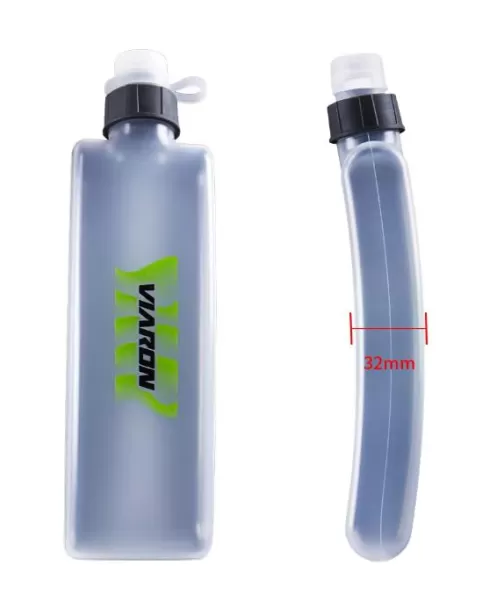 Waist Bag Water Bottle