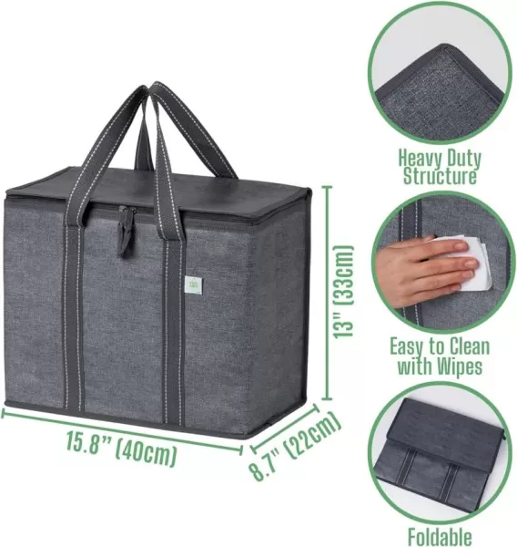 Cooler Bag