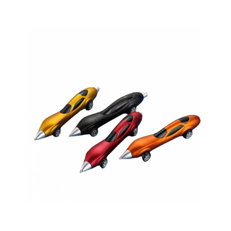  Car Shape Ballpen 