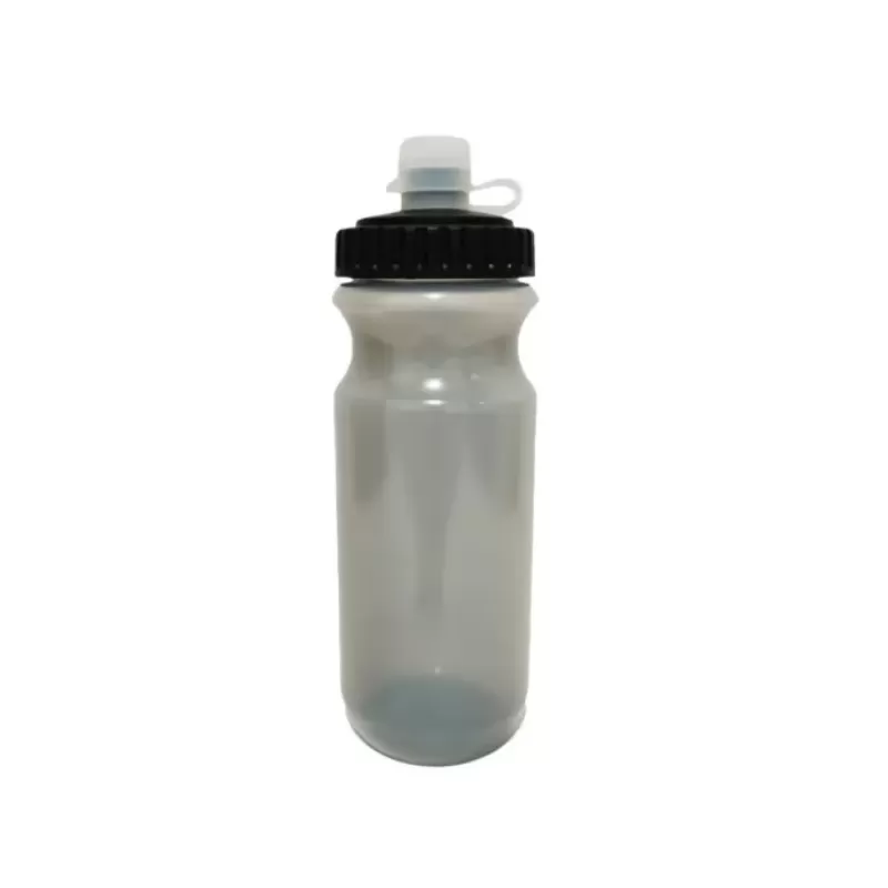 Sports Water Bottle