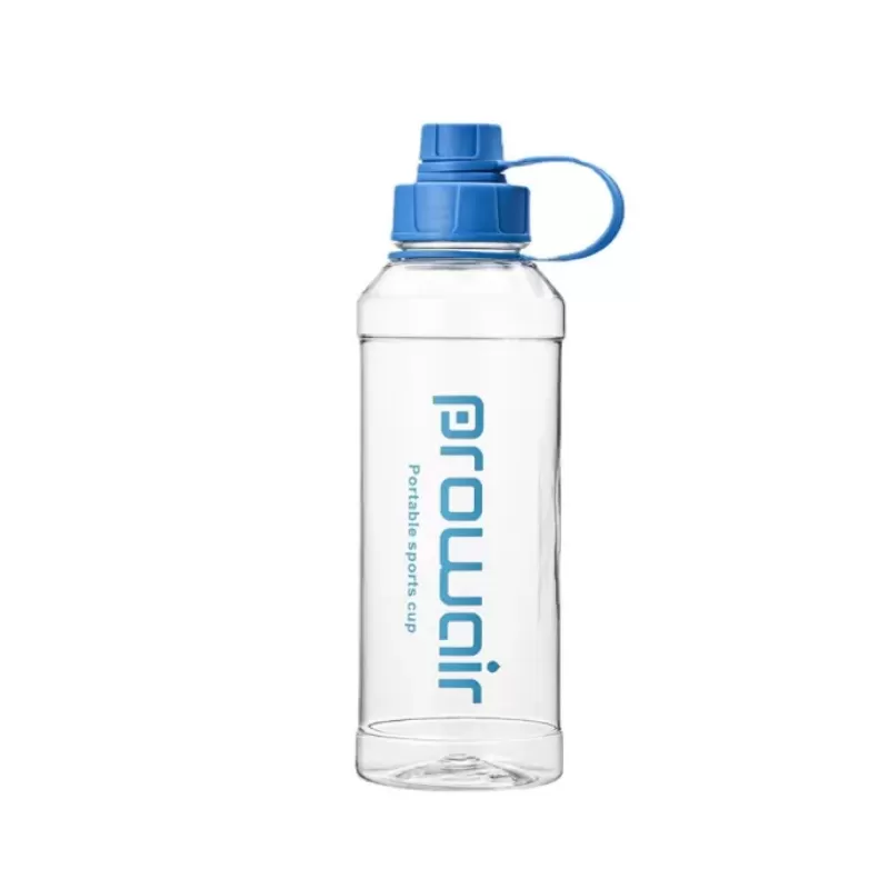 Portable Water Bottle