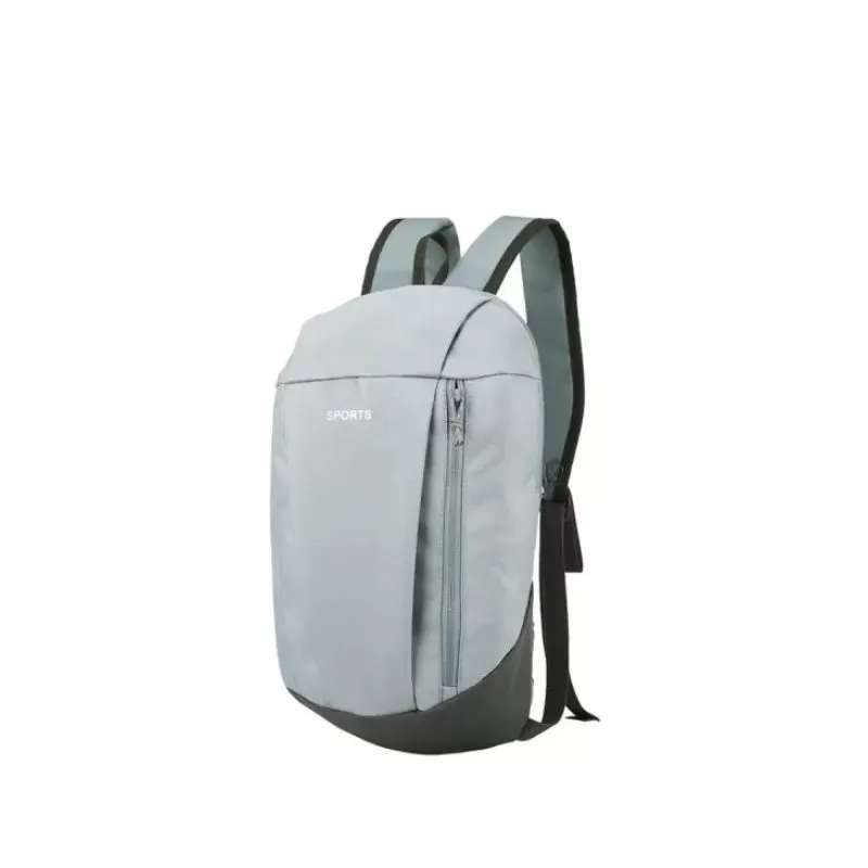 Small Backpack