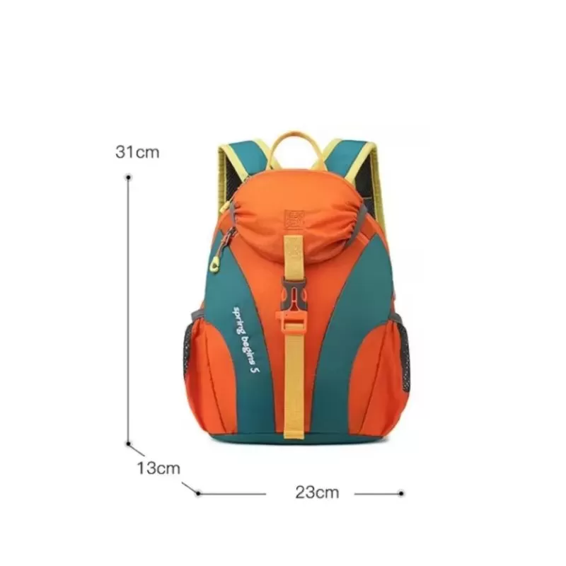 Youth Backpack