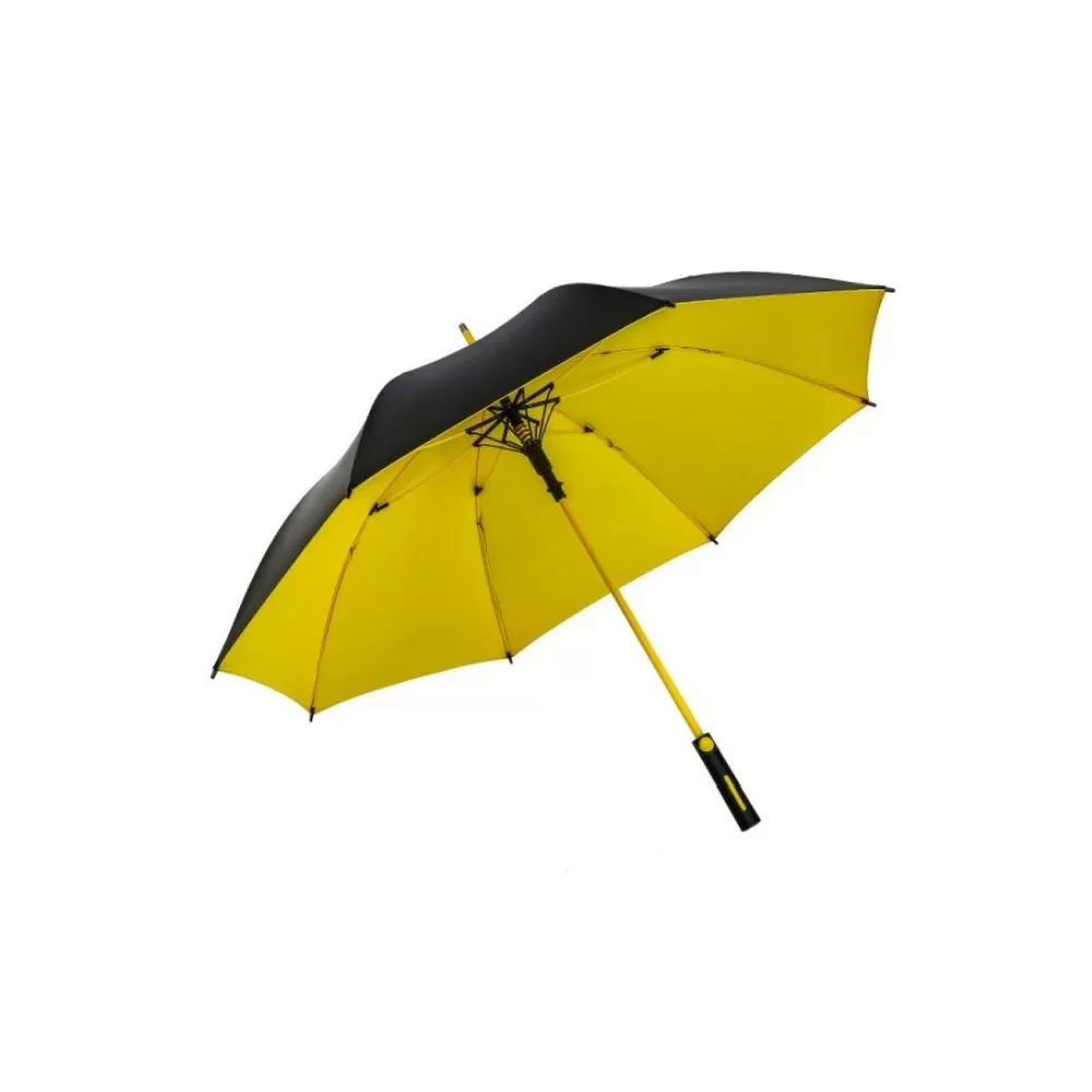 Long Shaft Large Golf Umbrella