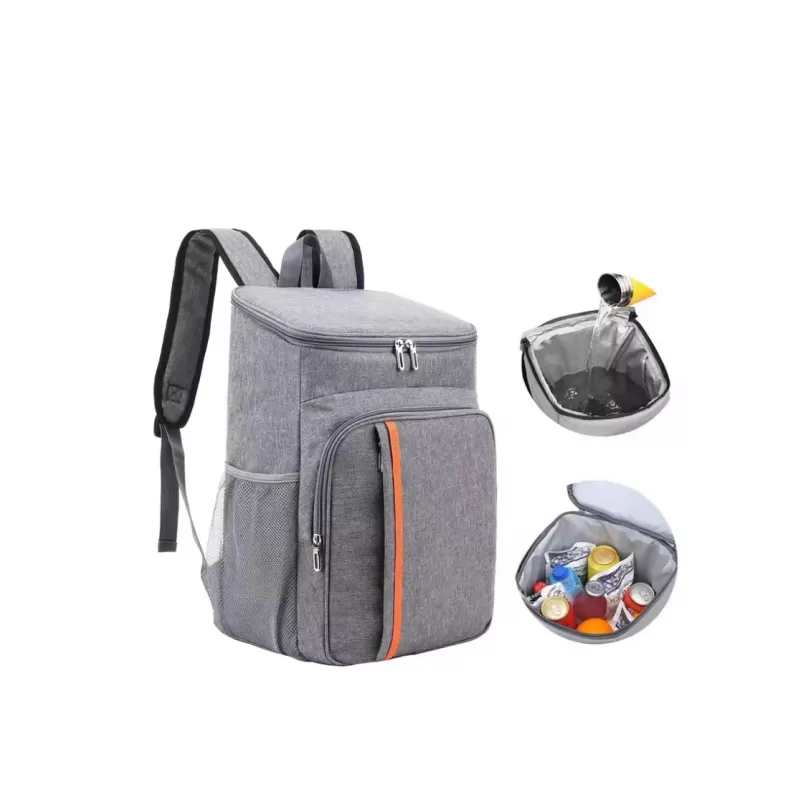 22L Cooler Backpack