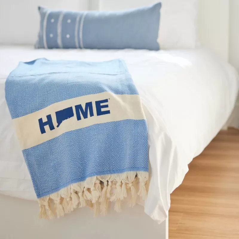 Home textiles